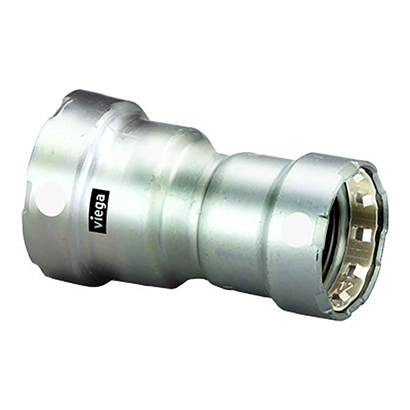 dbmarinesupplies448211