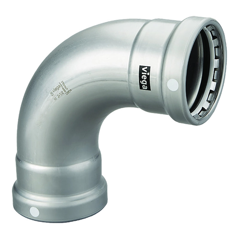 dbmarinesupplies448232