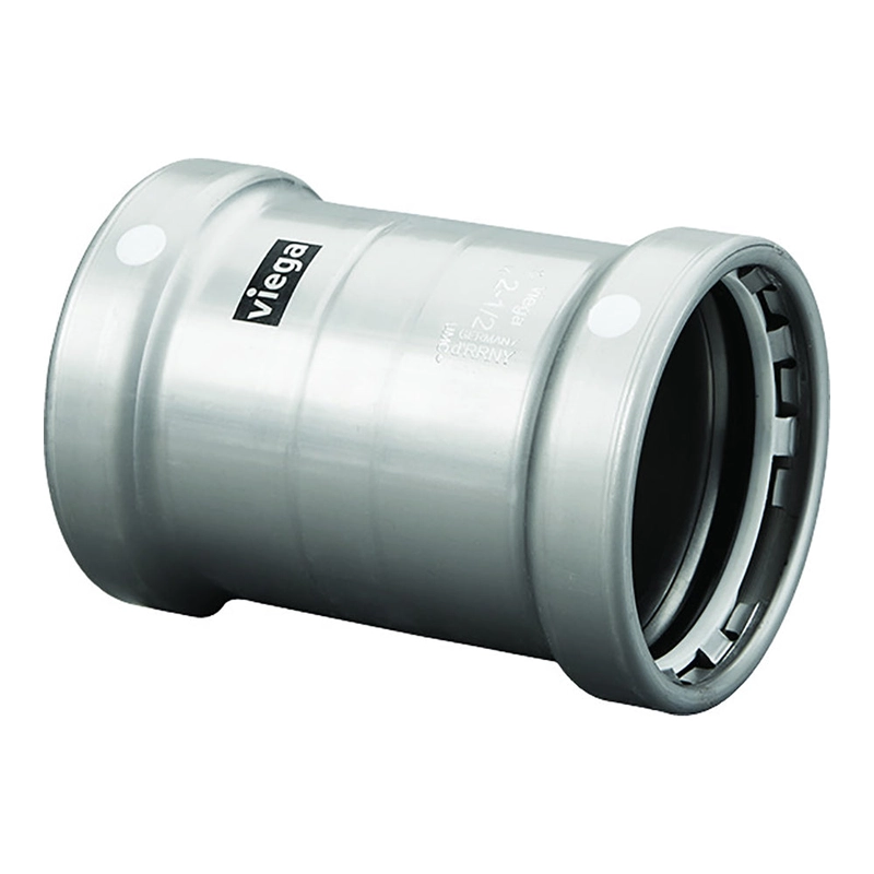 dbmarinesupplies448365