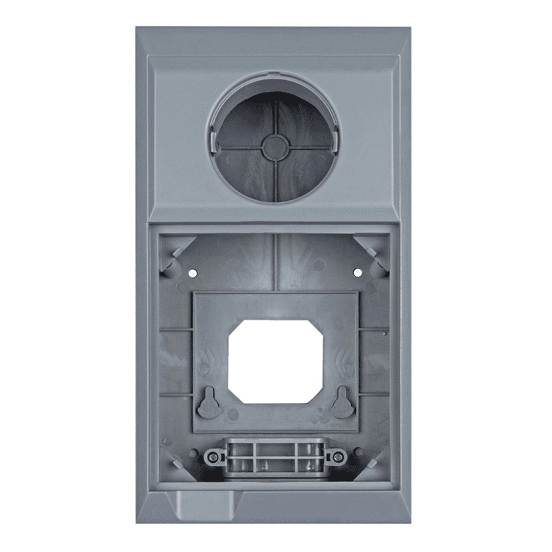 dbmarinesupplies448843