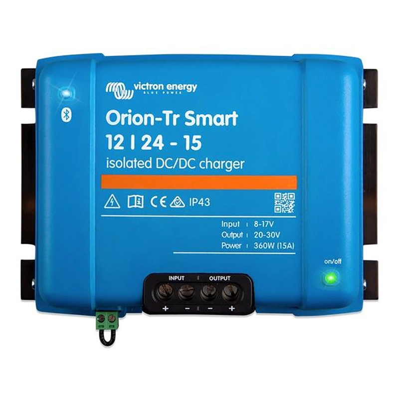 dbmarinesupplies449028