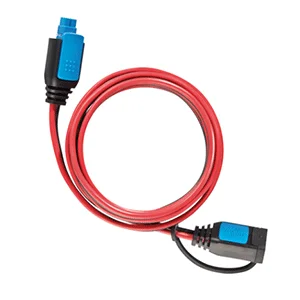 dbmarinesupplies449315
