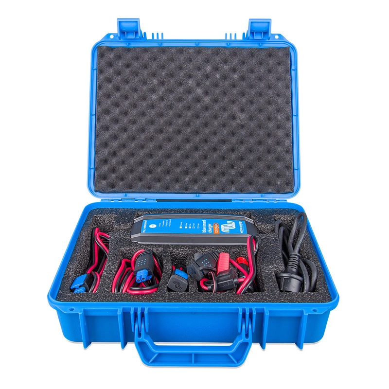 dbmarinesupplies449338