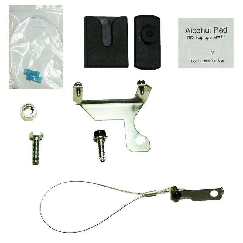dbmarinesupplies449669