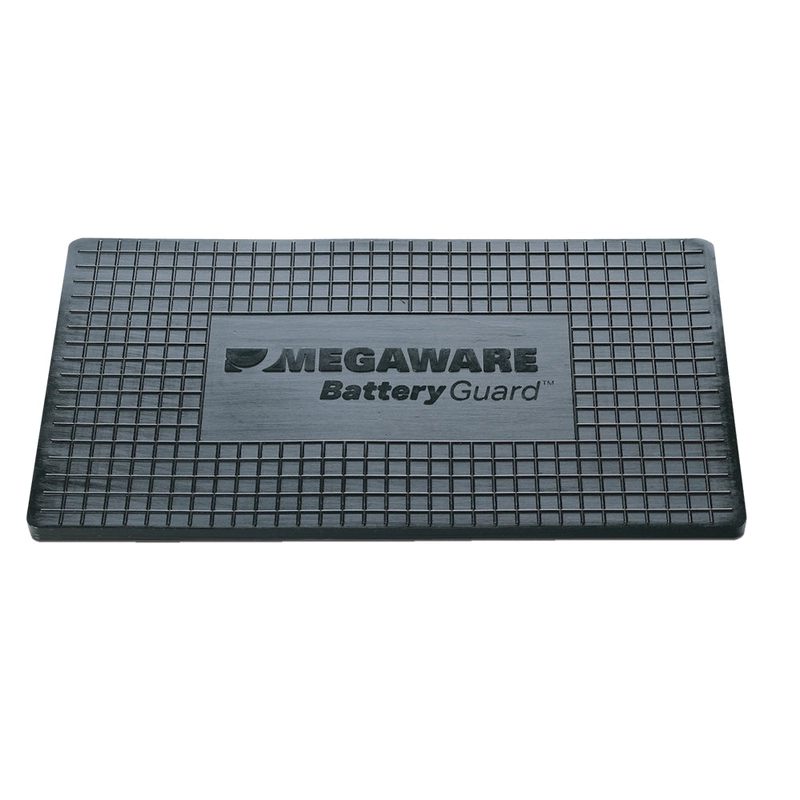 dbmarinesupplies449809