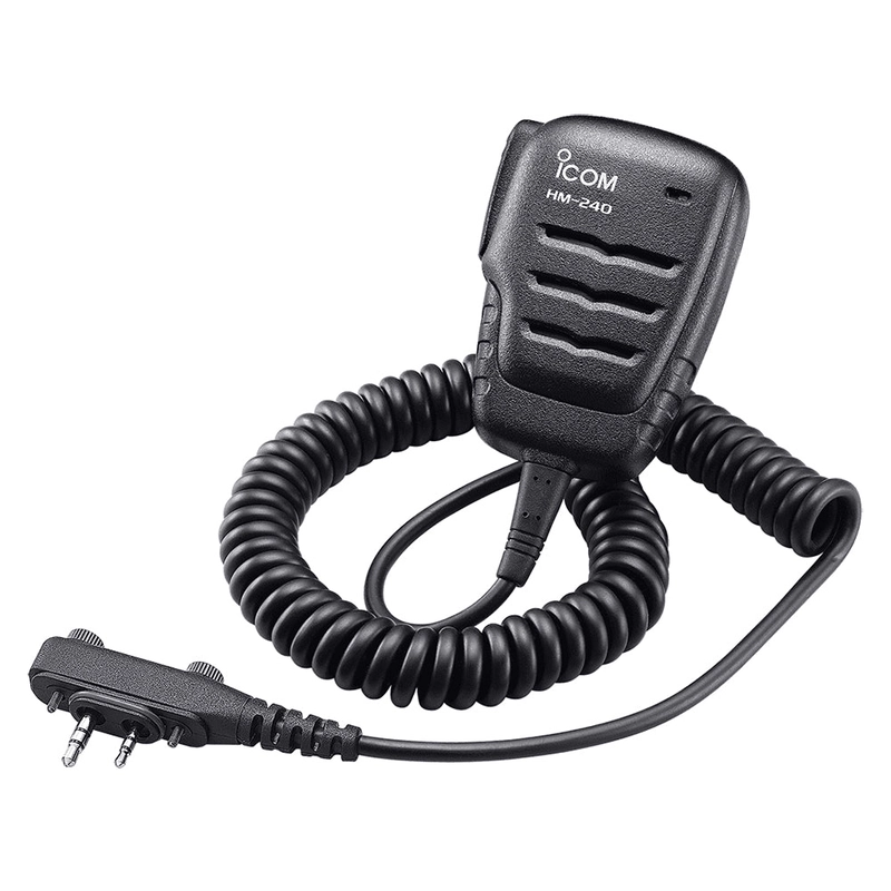 dbmarinesupplies449877