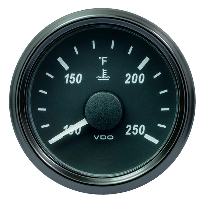 dbmarinesupplies449906