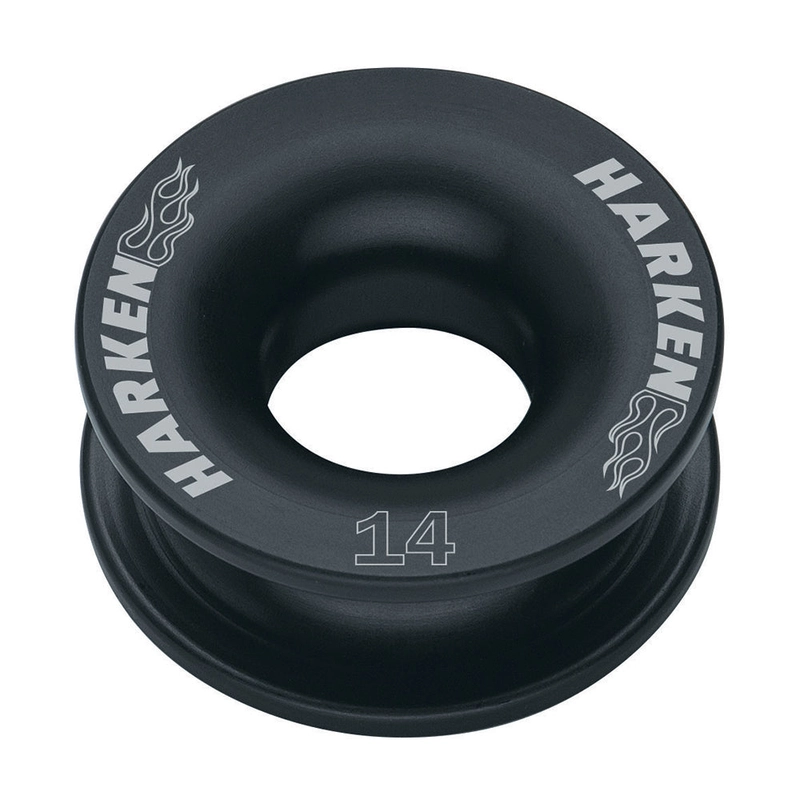 dbmarinesupplies450114