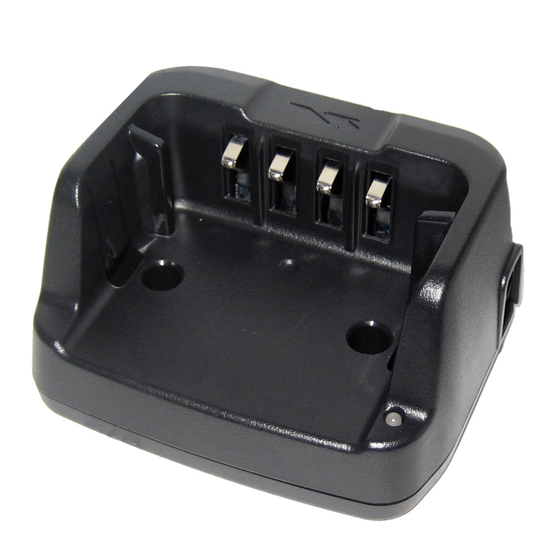 dbmarinesupplies450508