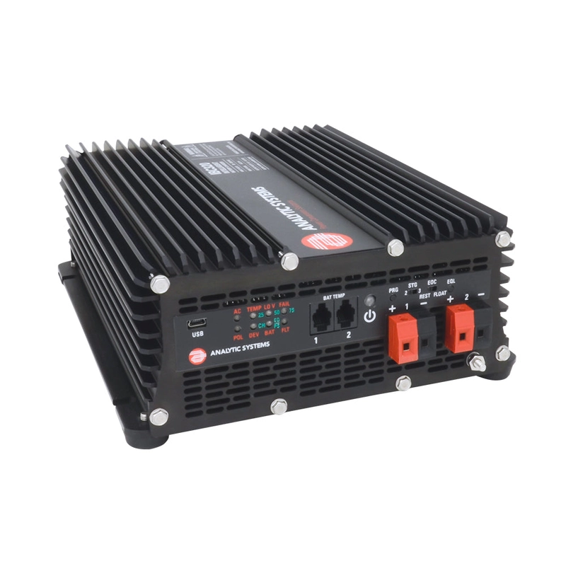 dbmarinesupplies450815