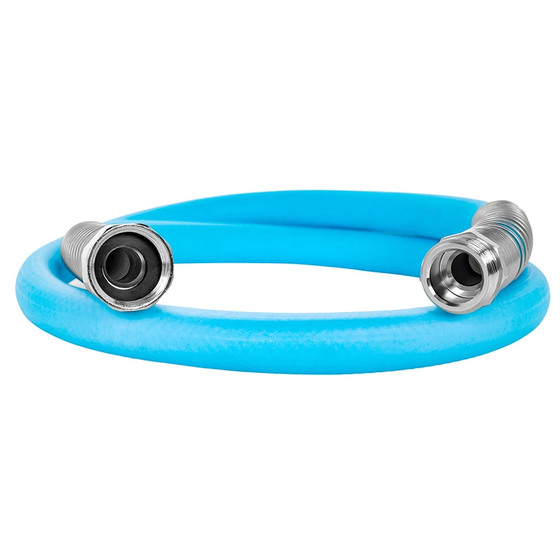 dbmarinesupplies451520