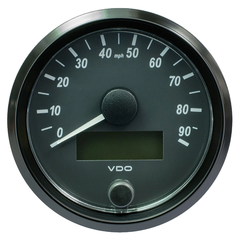 dbmarinesupplies452121
