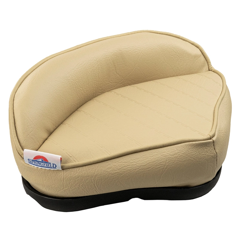 dbmarinesupplies452418