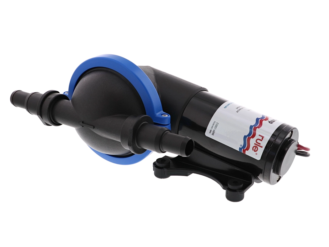 dbmarinesupplies453030