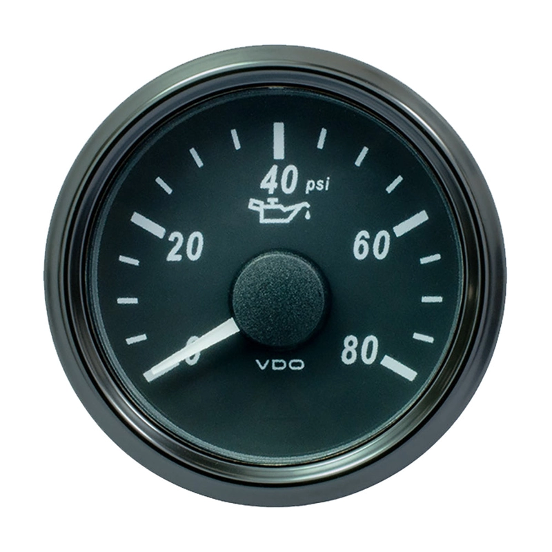 dbmarinesupplies453066