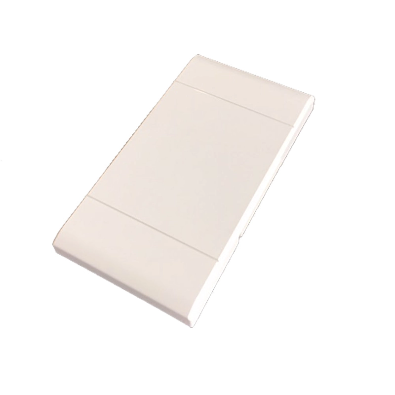 dbmarinesupplies453188