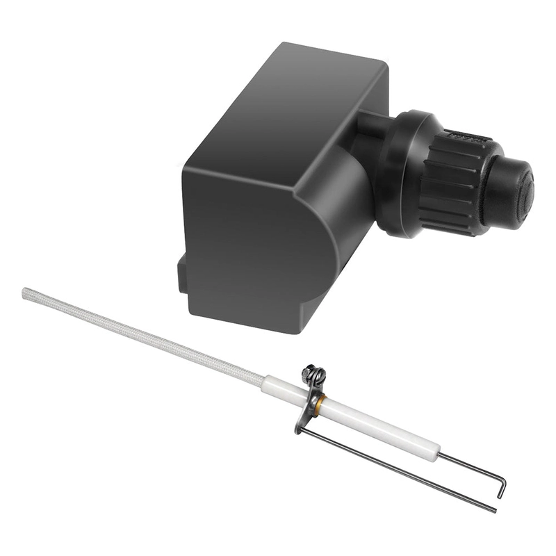 dbmarinesupplies453256