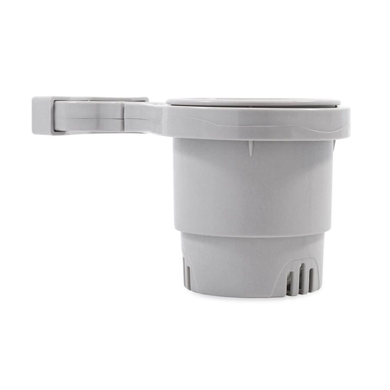 dbmarinesupplies453883