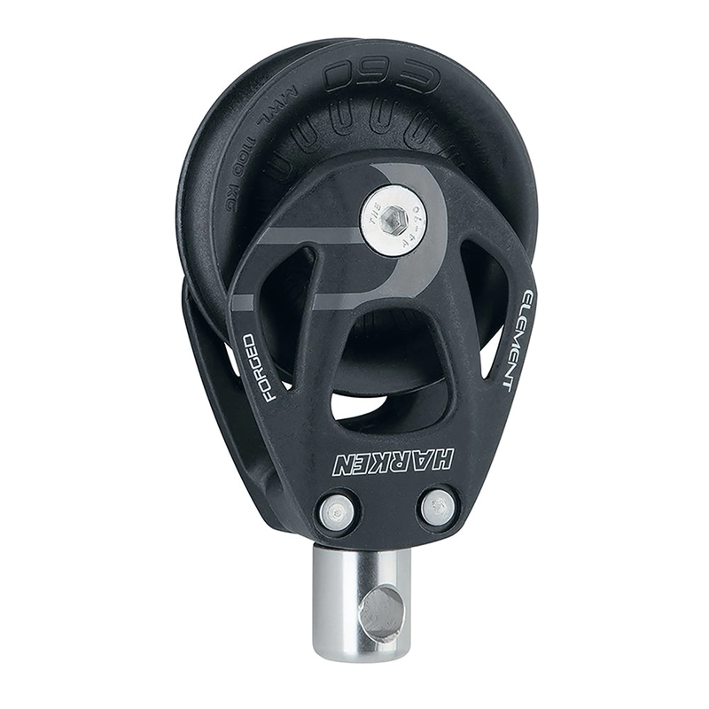 dbmarinesupplies454188