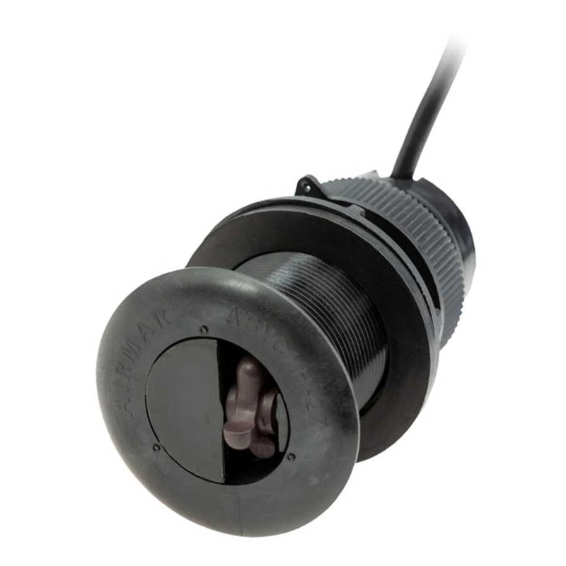 dbmarinesupplies454624
