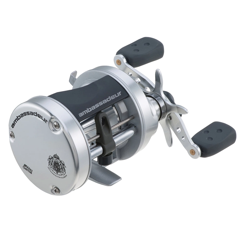 dbmarinesupplies454962