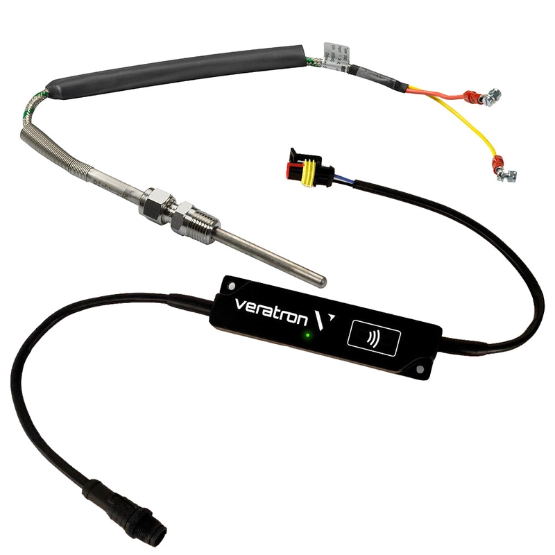 dbmarinesupplies455268