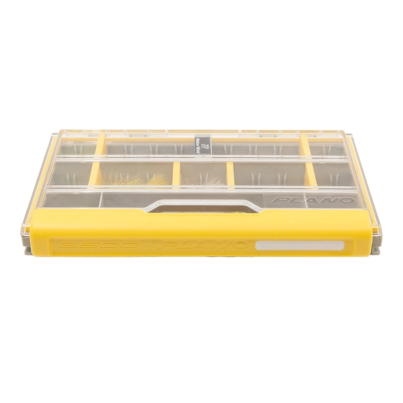 dbmarinesupplies455317
