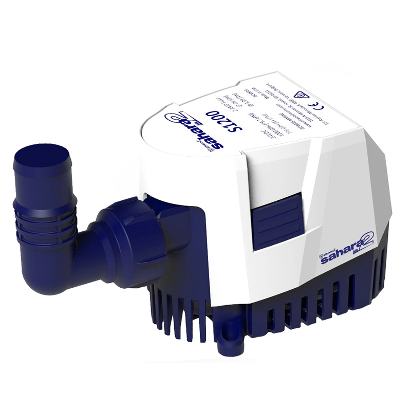 dbmarinesupplies455766