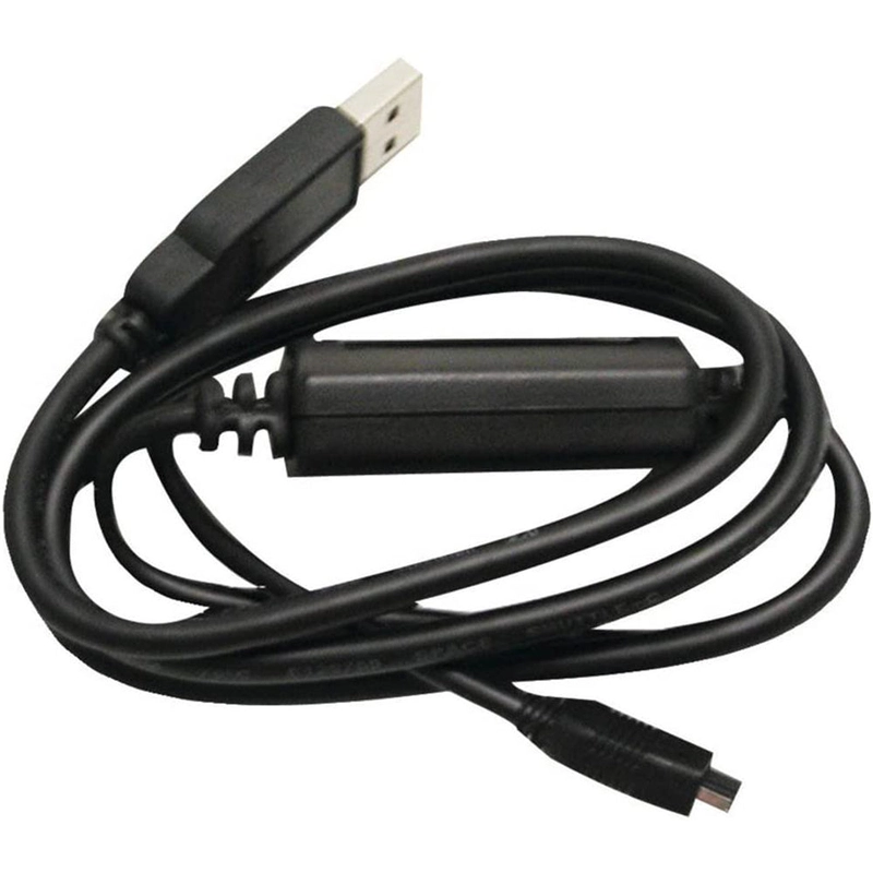 dbmarinesupplies456074