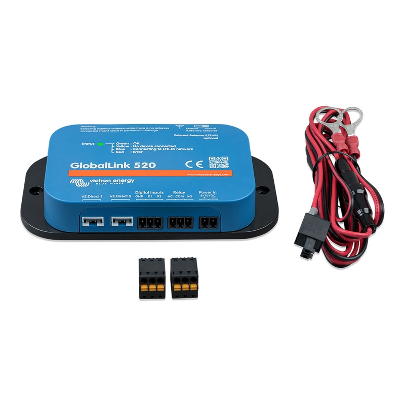 dbmarinesupplies456246