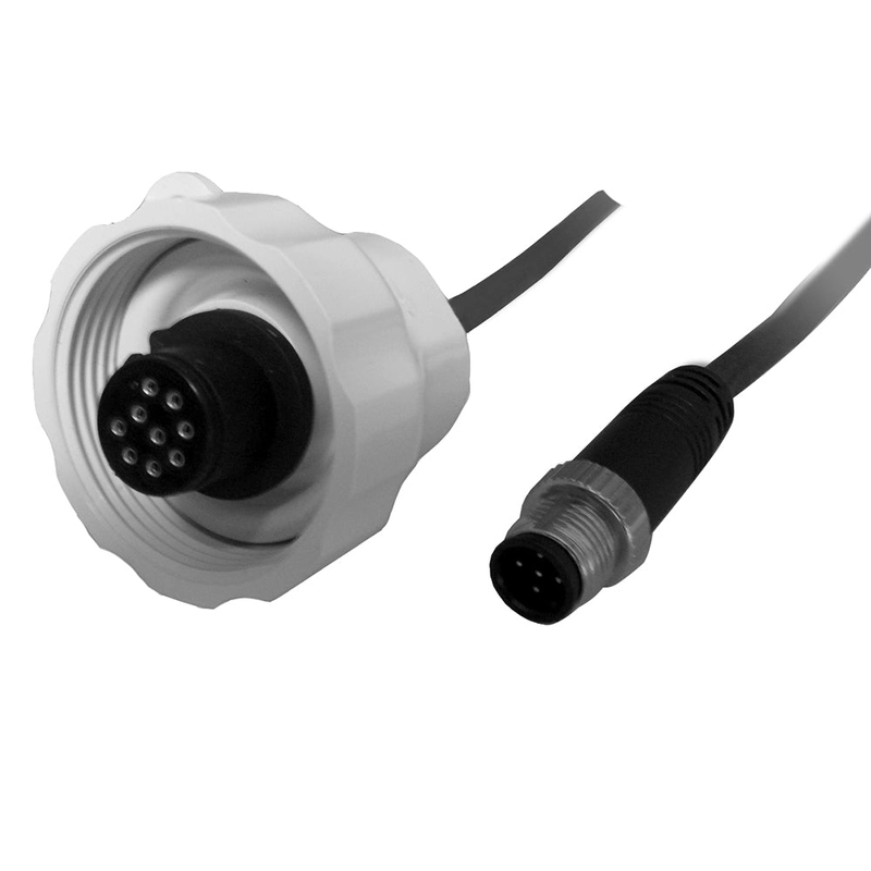 dbmarinesupplies456955