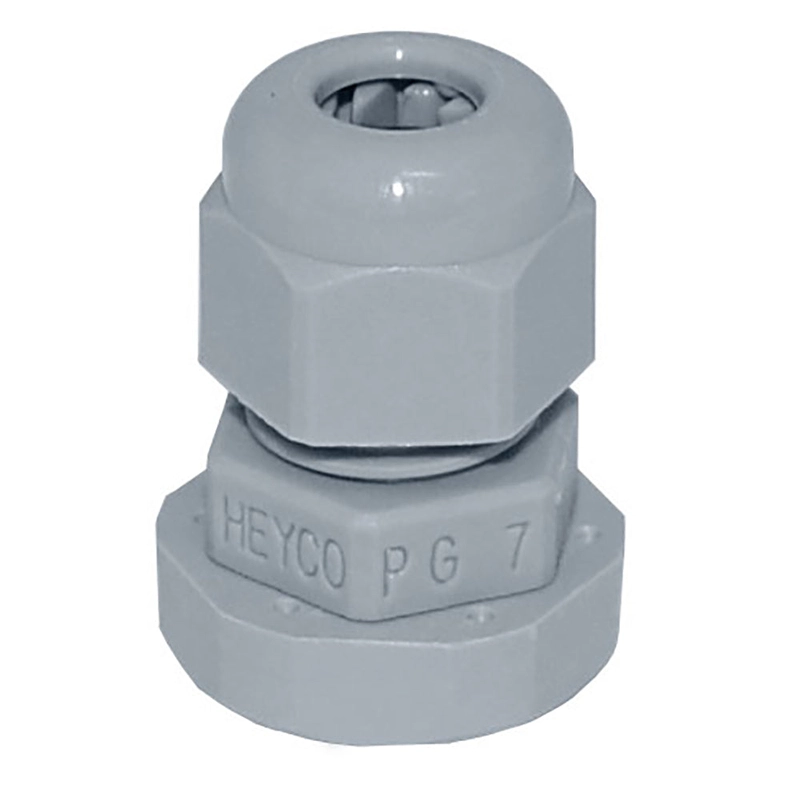 dbmarinesupplies457181