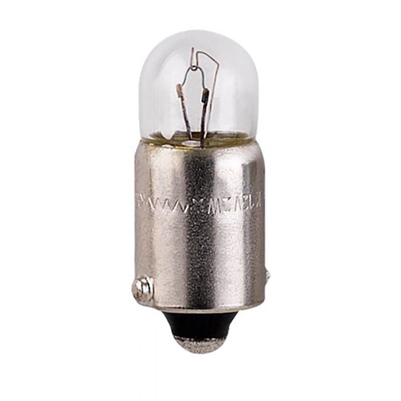 dbmarinesupplies457212