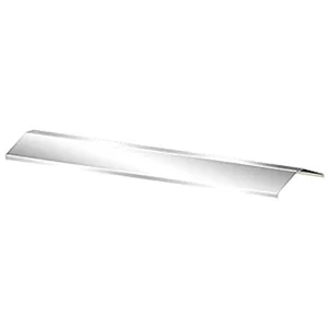 dbmarinesupplies457248