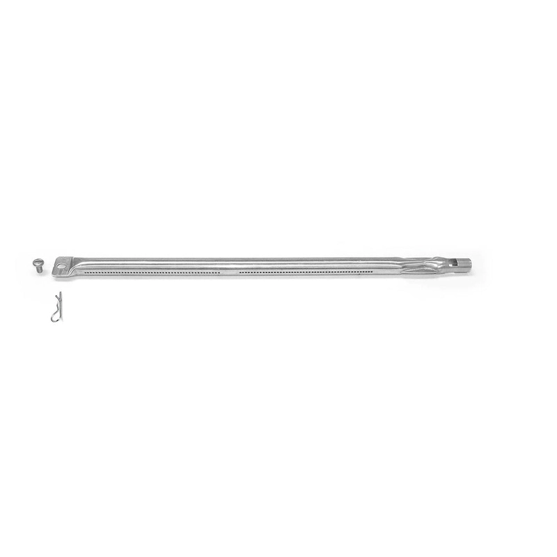dbmarinesupplies457258