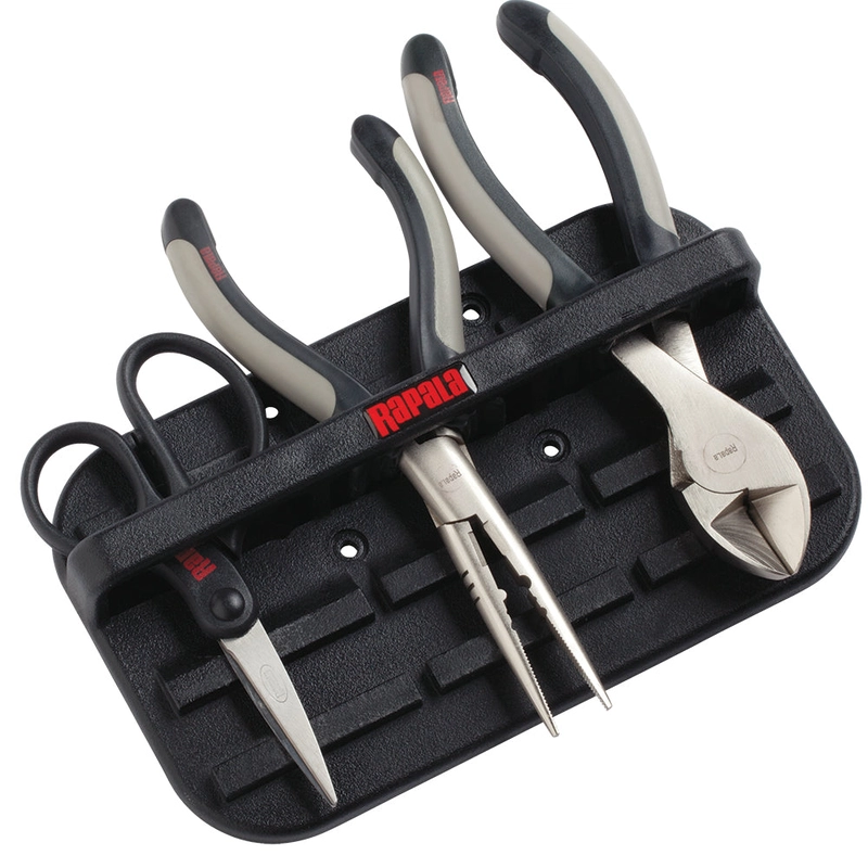 dbmarinesupplies457336