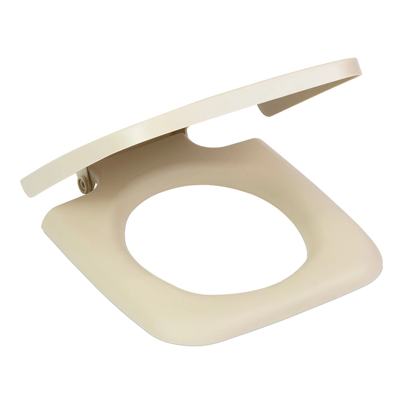 dbmarinesupplies457751