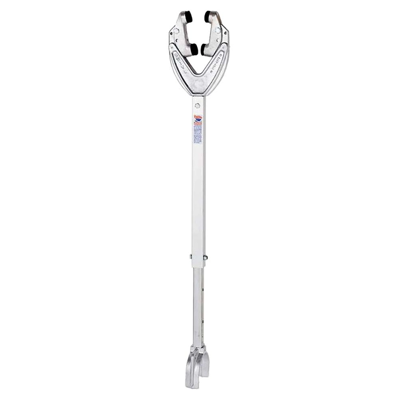 dbmarinesupplies457834