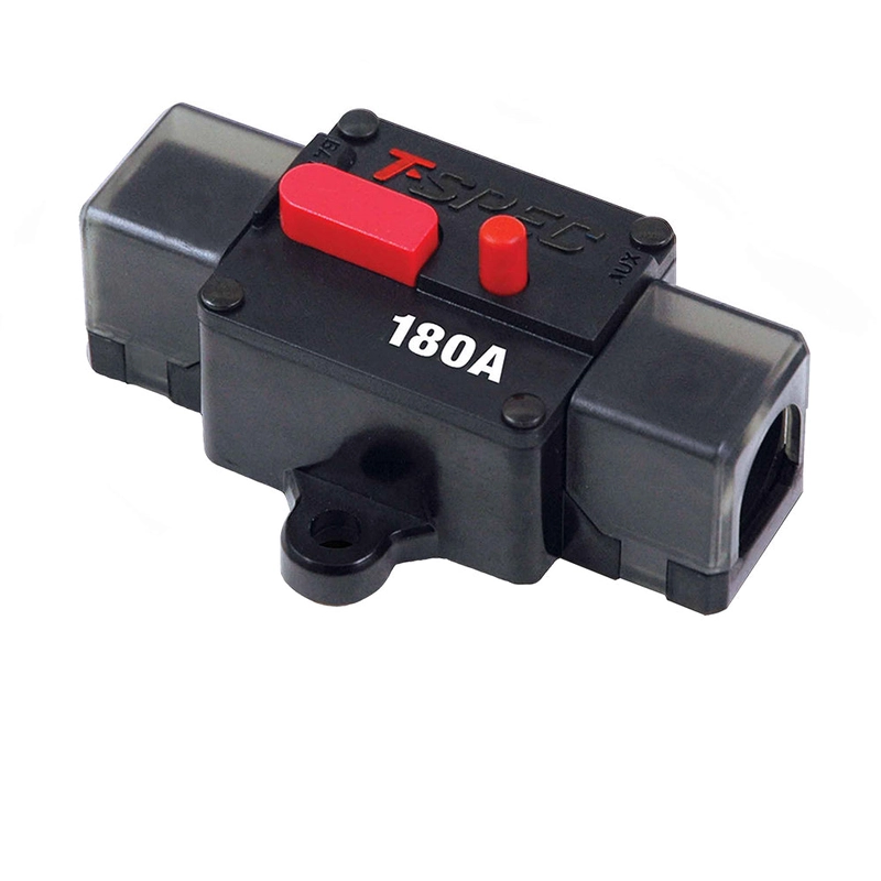 dbmarinesupplies458155