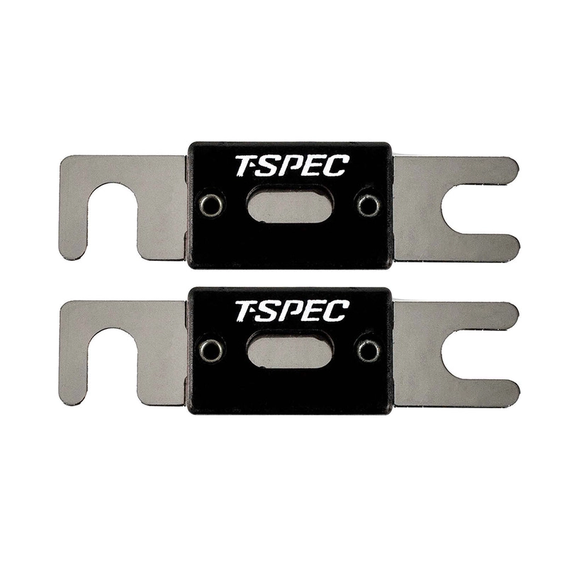 dbmarinesupplies458226