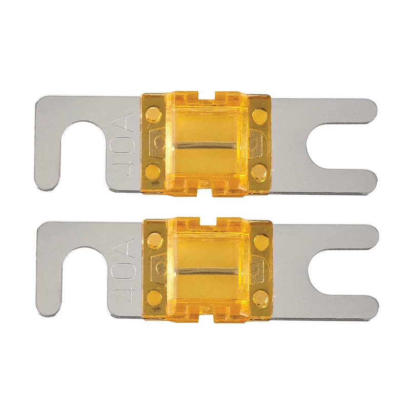 dbmarinesupplies458451