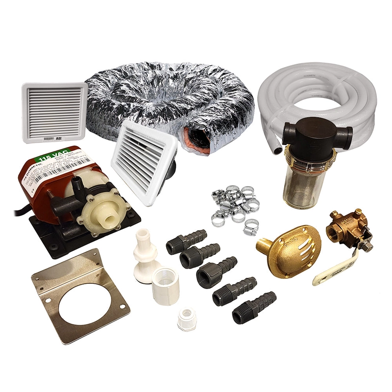 dbmarinesupplies459052