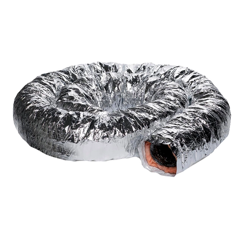 dbmarinesupplies459083