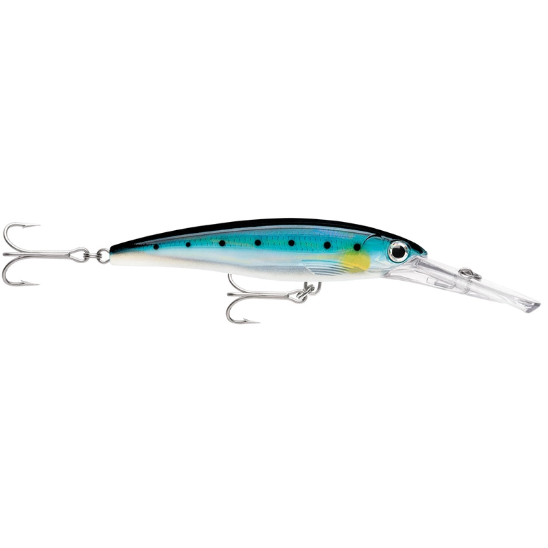 dbmarinesupplies459127