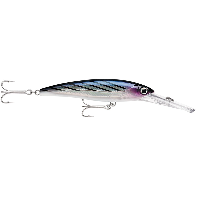 dbmarinesupplies459141