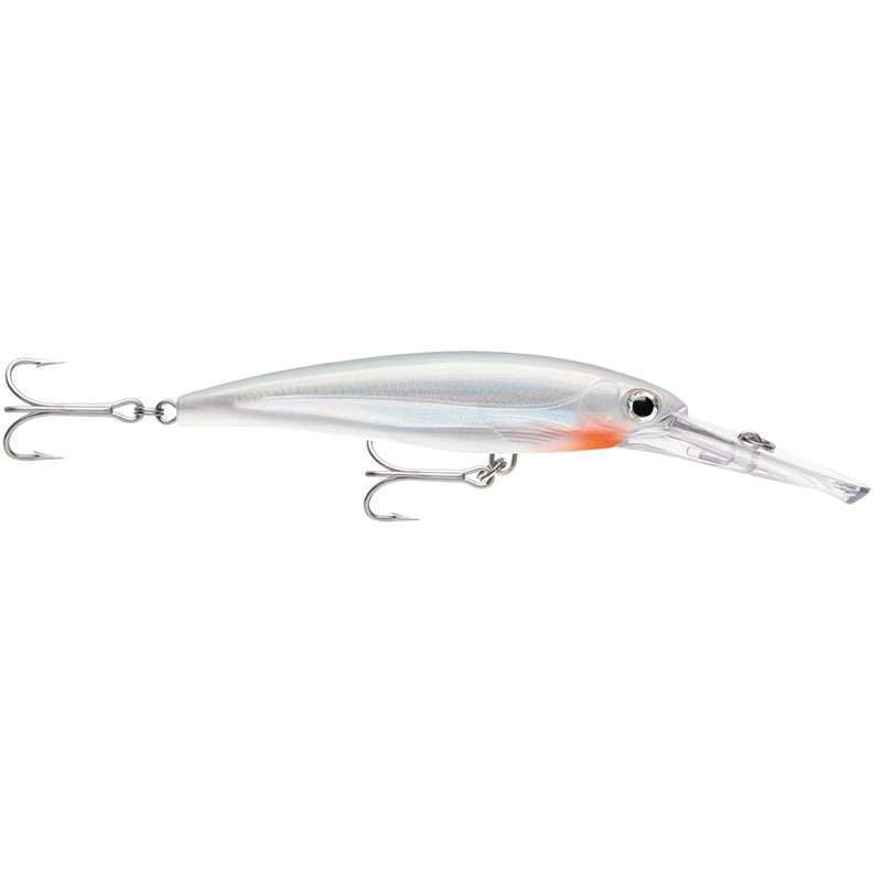 dbmarinesupplies459158