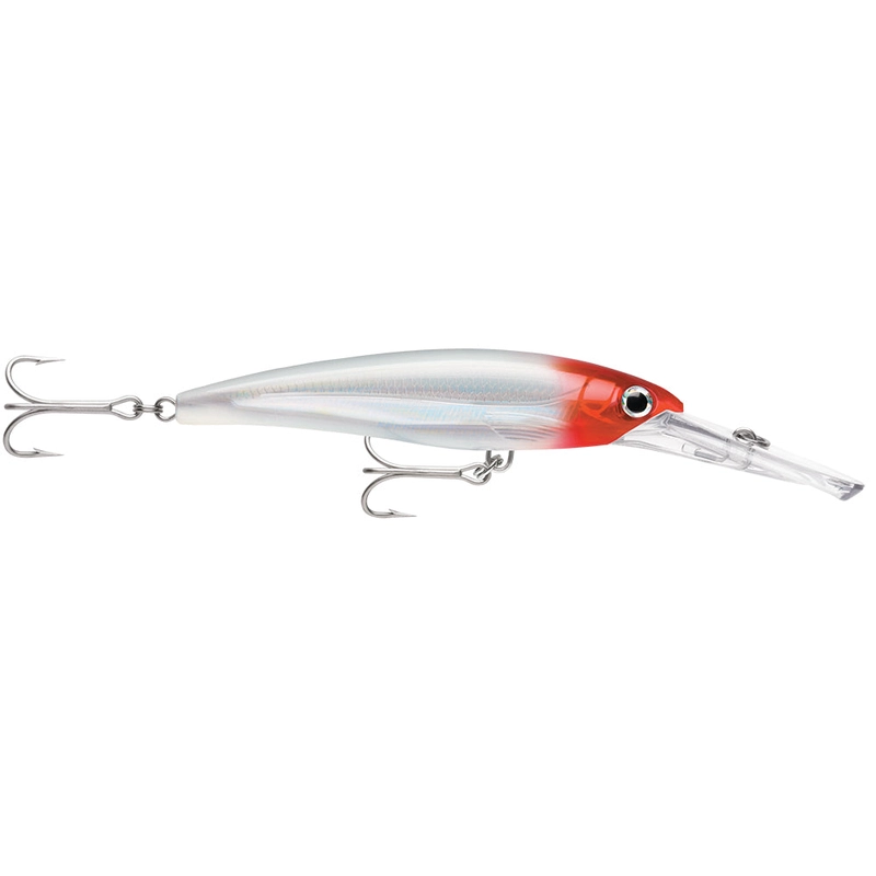 dbmarinesupplies459204