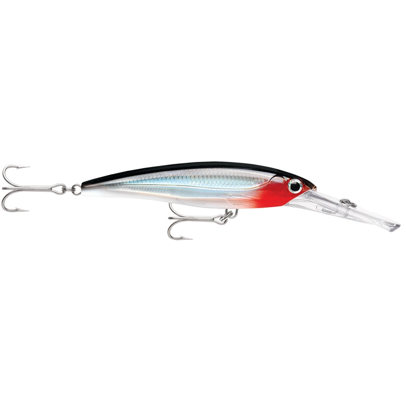 dbmarinesupplies459323