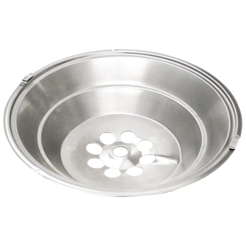 dbmarinesupplies459505