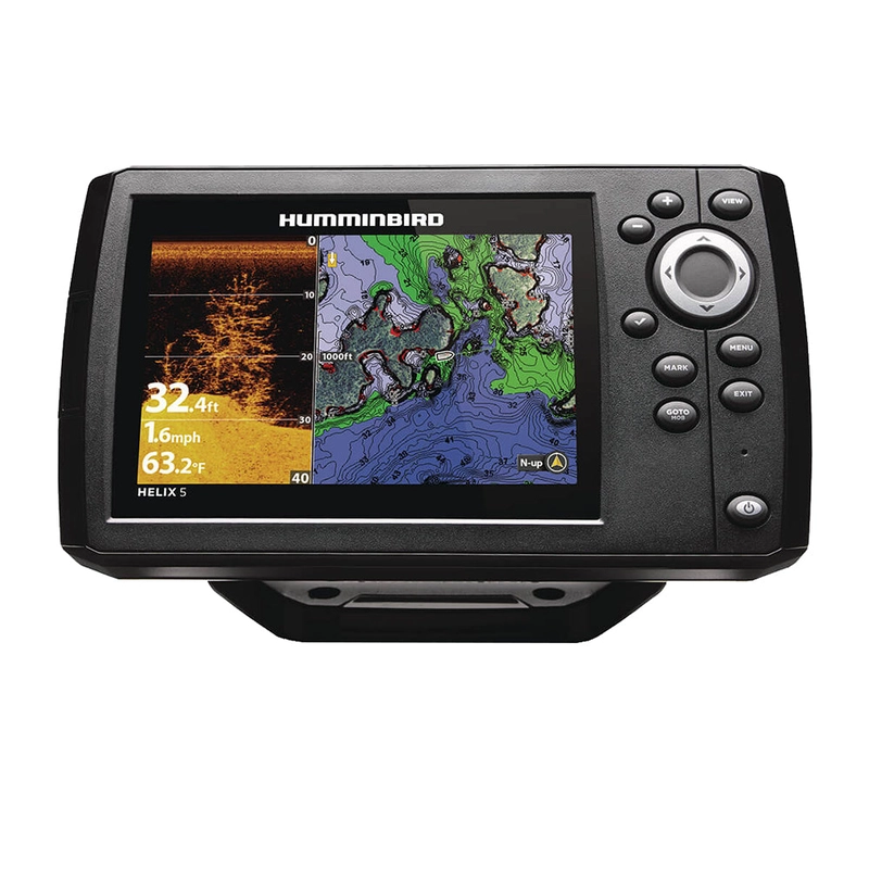 dbmarinesupplies459774